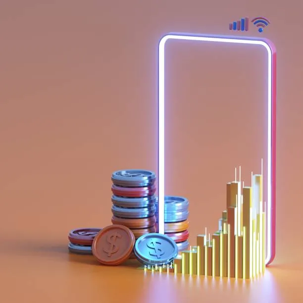 Демонстрация платформы